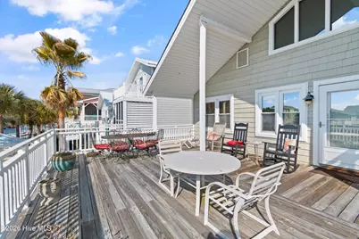 27 Scotland Street, Ocean Isle Beach, NC 28469 - Photo 48
