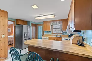 27 Scotland St, Ocean Isle Beach, NC 28469 - Photo 14