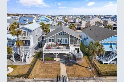 27 Scotland Street, Ocean Isle Beach, NC 28469 - Photo 64