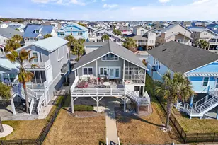 27 Scotland St, Ocean Isle Beach, NC 28469 - Photo 64