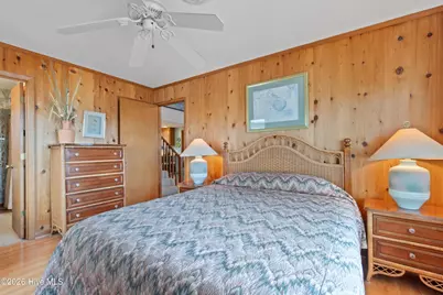 27 Scotland Street, Ocean Isle Beach, NC 28469 - Photo 28