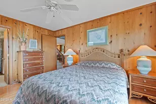 27 Scotland St, Ocean Isle Beach, NC 28469 - Photo 28