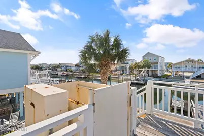 27 Scotland Street, Ocean Isle Beach, NC 28469 - Photo 46