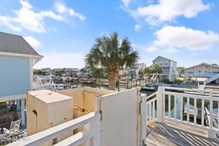 27 Scotland St, Ocean Isle Beach, NC 28469 - Photo 46