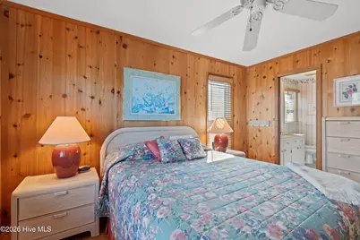 27 Scotland Street, Ocean Isle Beach, NC 28469 - Photo 24