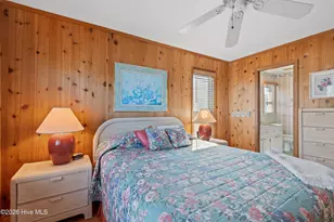 27 Scotland St, Ocean Isle Beach, NC 28469 - Photo 24