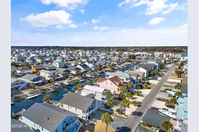 27 Scotland Street, Ocean Isle Beach, NC 28469 - Photo 56