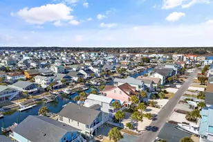 27 Scotland St, Ocean Isle Beach, NC 28469 - Photo 56