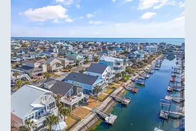 27 Scotland Street, Ocean Isle Beach, NC 28469 - Photo 66