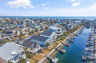 27 Scotland St, Ocean Isle Beach, NC 28469 - Photo 66