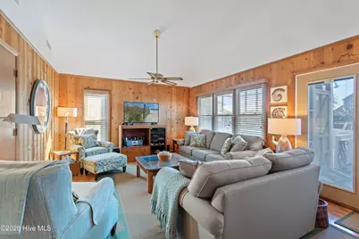 27 Scotland Street, Ocean Isle Beach, NC 28469 - Photo 18