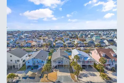 27 Scotland Street, Ocean Isle Beach, NC 28469 - Photo 54