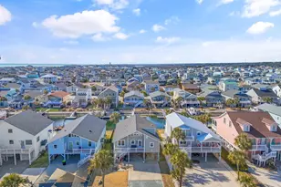 27 Scotland St, Ocean Isle Beach, NC 28469 - Photo 54