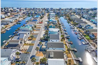 27 Scotland Street, Ocean Isle Beach, NC 28469 - Photo 70