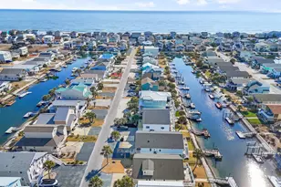 27 Scotland St, Ocean Isle Beach, NC 28469 - Photo 70