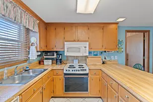 27 Scotland St, Ocean Isle Beach, NC 28469 - Photo 10