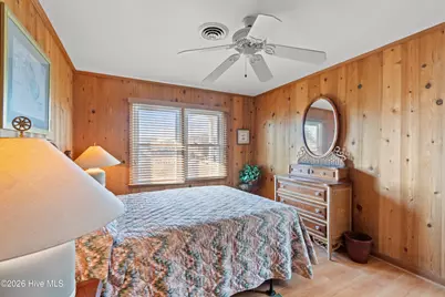 27 Scotland Street, Ocean Isle Beach, NC 28469 - Photo 26