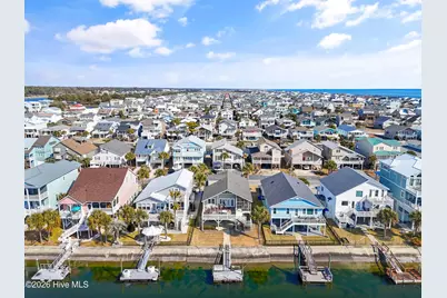 27 Scotland Street, Ocean Isle Beach, NC 28469 - Photo 62