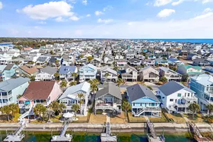 27 Scotland St, Ocean Isle Beach, NC 28469 - Photo 62