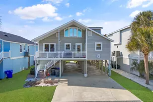 27 Scotland St, Ocean Isle Beach, NC 28469 - Photo 2