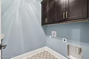 102 Stonewood Pl, Goldsboro, NC 27530 - Photo 72