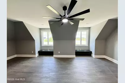 102 Stonewood Place, Goldsboro, NC 27530 - Photo 50