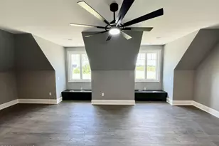 102 Stonewood Pl, Goldsboro, NC 27530 - Photo 50