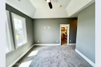 102 Stonewood Place, Goldsboro, NC 27530 - Photo 42