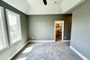 102 Stonewood Pl, Goldsboro, NC 27530 - Photo 42