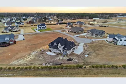 102 Stonewood Place, Goldsboro, NC 27530 - Photo 64