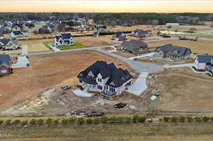 102 Stonewood Pl, Goldsboro, NC 27530 - Photo 64