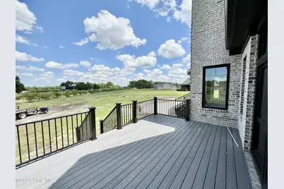 102 Stonewood Place, Goldsboro, NC 27530 - Photo 56