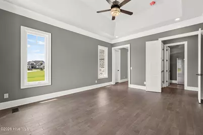 102 Stonewood Place, Goldsboro, NC 27530 - Photo 44
