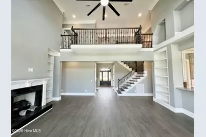 102 Stonewood Place, Goldsboro, NC 27530 - Photo 10