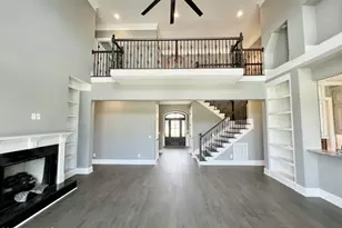 102 Stonewood Pl, Goldsboro, NC 27530 - Photo 10