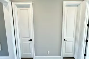 102 Stonewood Pl, Goldsboro, NC 27530 - Photo 24