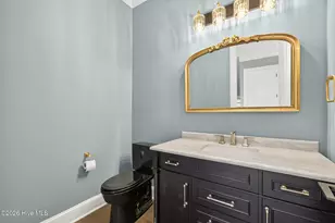 102 Stonewood Pl, Goldsboro, NC 27530 - Photo 16