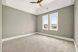 102 Stonewood Pl, Goldsboro, NC 27530 - Photo 66