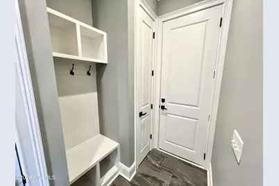 102 Stonewood Place, Goldsboro, NC 27530 - Photo 54