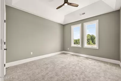 102 Stonewood Place, Goldsboro, NC 27530 - Photo 68