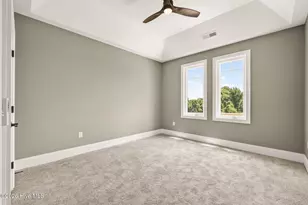 102 Stonewood Pl, Goldsboro, NC 27530 - Photo 68