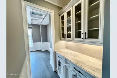102 Stonewood Place, Goldsboro, NC 27530 - Photo 20