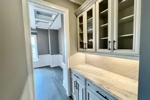 102 Stonewood Pl, Goldsboro, NC 27530 - Photo 20