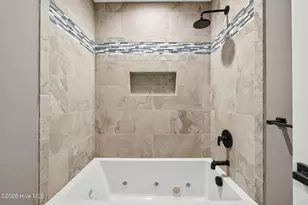 102 Stonewood Pl, Goldsboro, NC 27530 - Photo 72