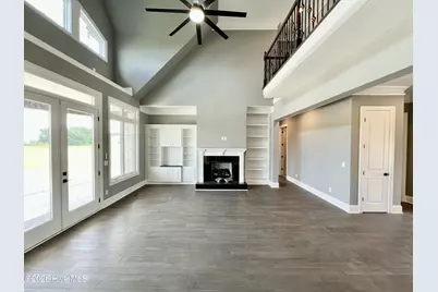 102 Stonewood Place, Goldsboro, NC 27530 - Photo 8