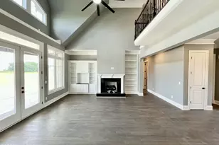 102 Stonewood Pl, Goldsboro, NC 27530 - Photo 8