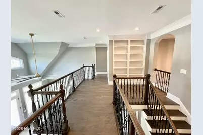 102 Stonewood Place, Goldsboro, NC 27530 - Photo 36