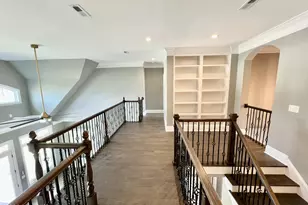 102 Stonewood Pl, Goldsboro, NC 27530 - Photo 36