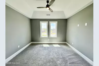 102 Stonewood Place, Goldsboro, NC 27530 - Photo 38