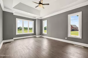 102 Stonewood Pl, Goldsboro, NC 27530 - Photo 42